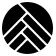 LEARNINDEV logo