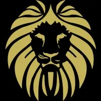 LEONIS INVESTISSEMENT logo