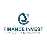 CJ FINANCE INVEST (CJ FINANCE INVEST) logo