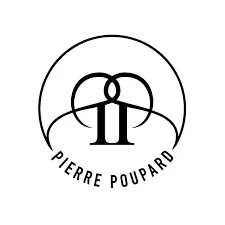 PIERRE POUPARD (boulangerie du moulin) logo