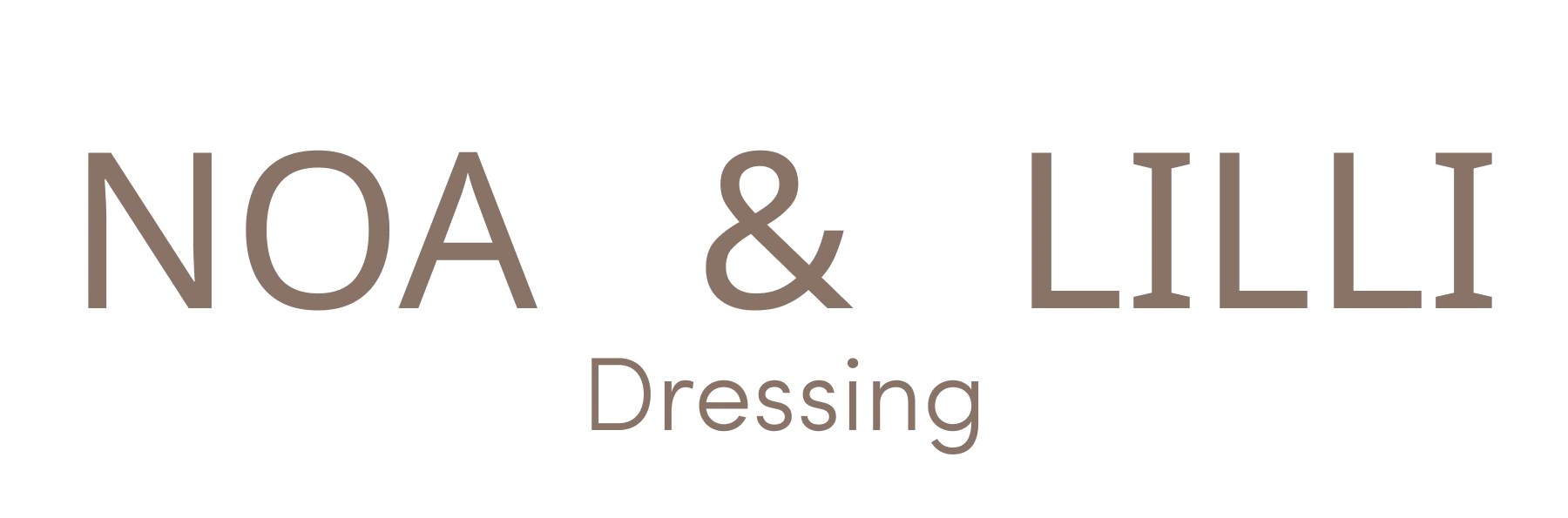 QUEFFEULOU MAGALIE logo