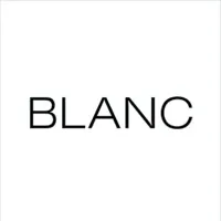 BLANC logo