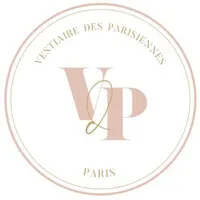 VDP logo