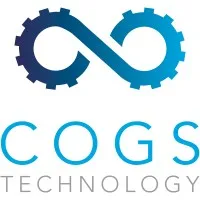 COGS TECHNOLOGY logo