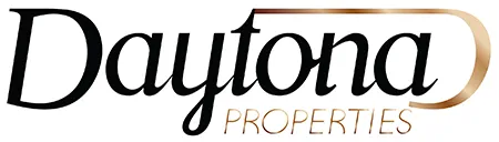 DAYTONA PROPERTIES FRANCE logo