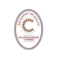 GNTI logo