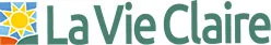 FITNESS HERICOURT logo