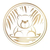 HOTEL LA PISCINE logo