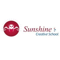 SUNSHINE logo