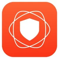 OUI SAFE logo