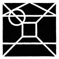 SOPLO logo