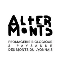 ALTERMONTS logo