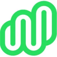 WEBLOOM logo