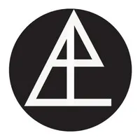LAP S.A.S logo