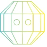 BLUEMANOID logo