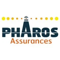 PHAROS ASSURANCES logo