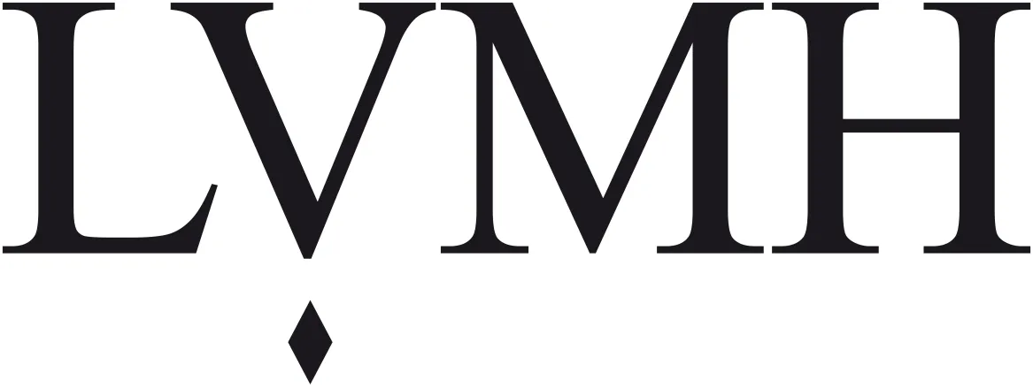 LVMHAPPENING logo