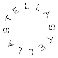 SOFPAR 131 logo