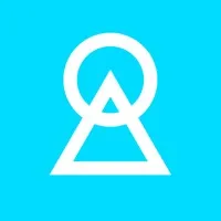 OLYMPE.CO logo
