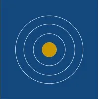 TXL CAPITAL logo