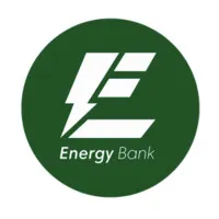 ENERGY BANK logo