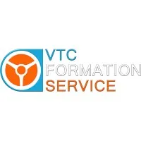 VTC FORMATION SERVICE logo