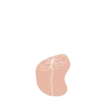 COULOIGNER NATHALIE logo