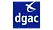 TOMKA AVIATION logo