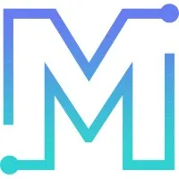 MAXENS ENGINEERING logo