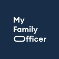 MY FAMILY OFFICER logo
