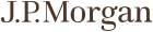 J.P. MORGAN SE logo