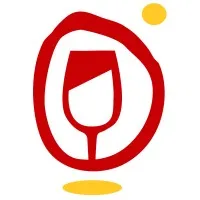 OCCITANIC logo