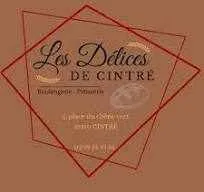SARL QUERE (Les Délices De Cintré) logo