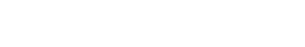 QUEZEL ARCHITECTE logo