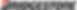LEFRANCOIS PNEUS logo