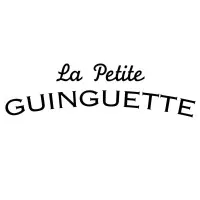 LPGS logo