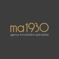 MA1930 logo