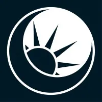 CHHAN logo
