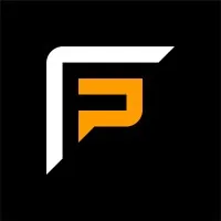 FRAMEWORK PRODUCTIONS logo