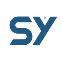 SYBIOSE logo