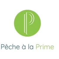 PALPIMMO logo