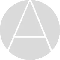 L'AGENCEFRANCAISE VILLES PAYSAGES ARCHITECTURES DESIGN logo