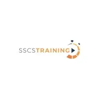 ST FRANCE logo