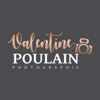 VALENTINE POULAIN SAS logo