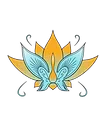 TRIBOTTE CHLOE logo