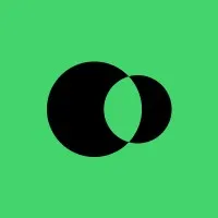 SYSENTIVE logo