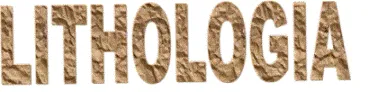 LITHOLOGIA logo