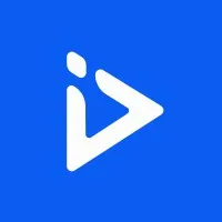 INSTADEEP logo