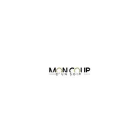 MON COUP D'UN SOIR logo