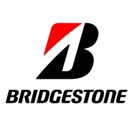 BRIDGESTONE EUROPE NV/SA logo